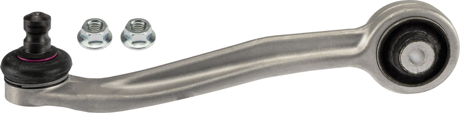Querlenker