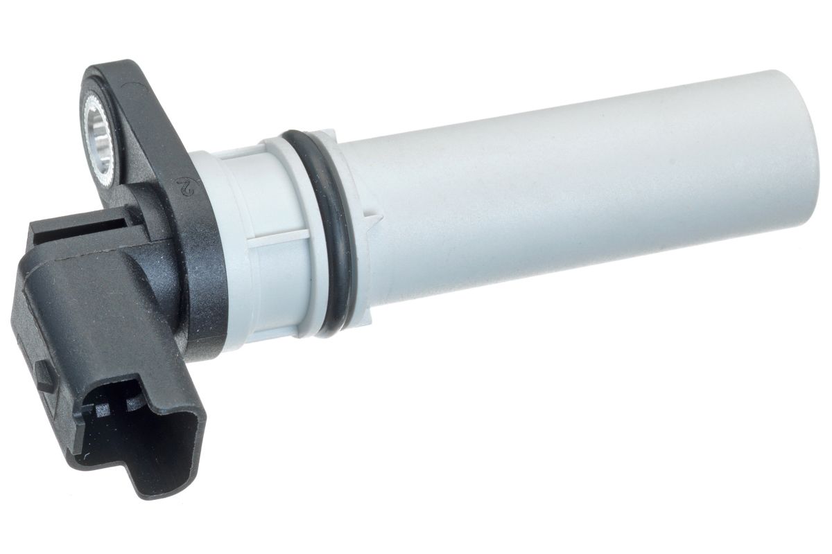 Kurbelwellensensor Impulsgeber Kurbelwelle