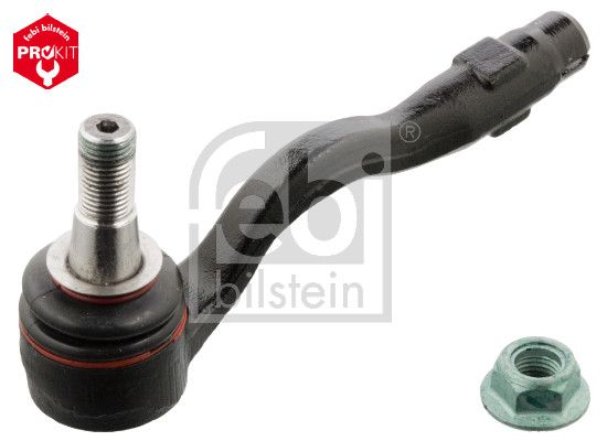 Spurstangenköpfe Set 2 Stück