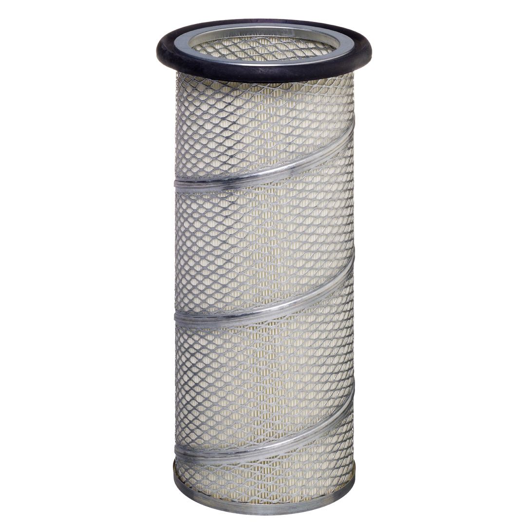 SekundärLuftfilter Motorluftfilter Filter