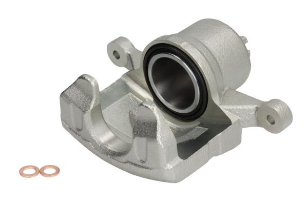 Bremssattel Bremszange