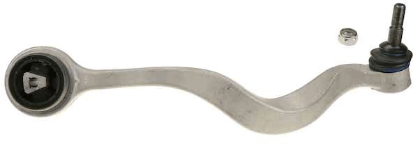 Querlenker