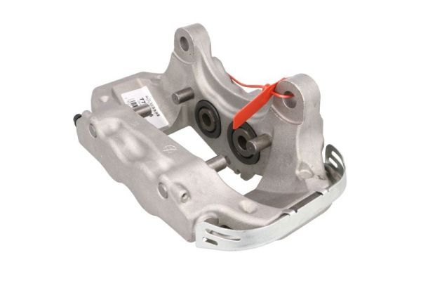 Bremssattel Bremszange