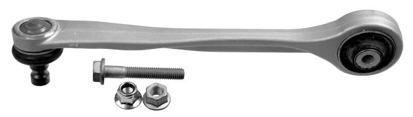 Querlenker
