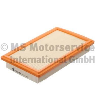 Luftfilter Motorluftfilter Filter
