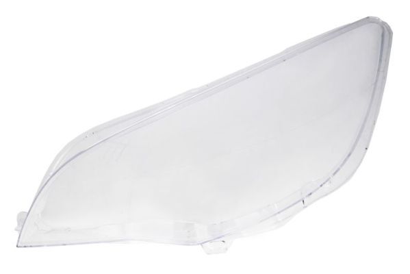 Scheinwerferglas