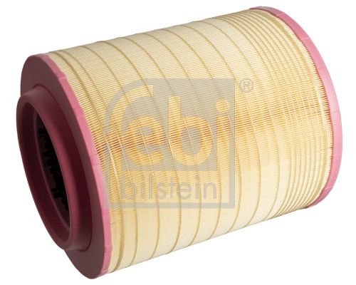 Luftfilter Motorluftfilter Filter