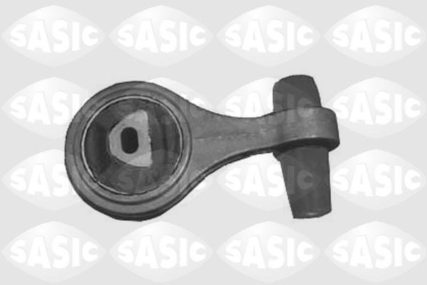 Motorlager Motorhalter Lagerung