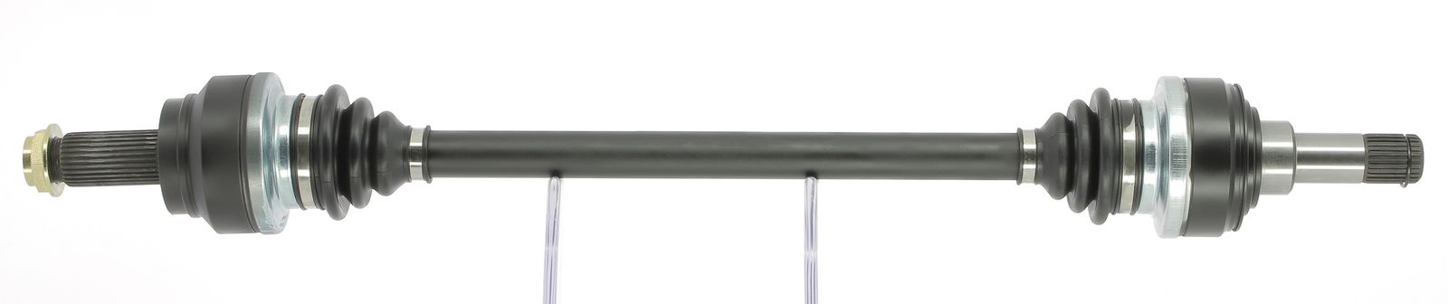 Antriebswelle Gelenkwelle