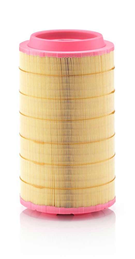 Luftfilter Motorluftfilter Filter