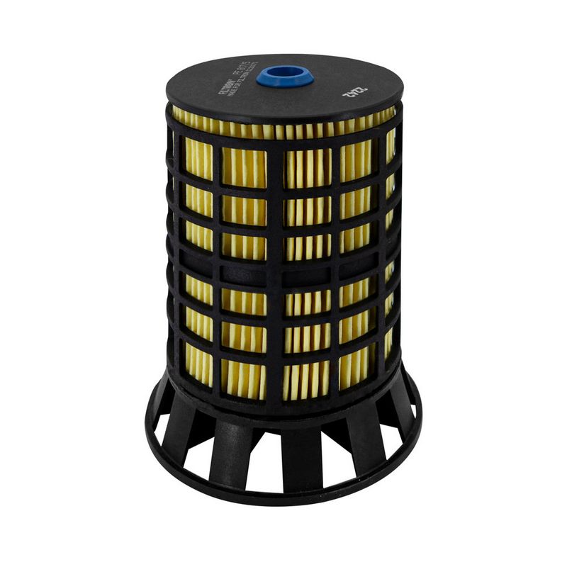 Kraftstofffilter