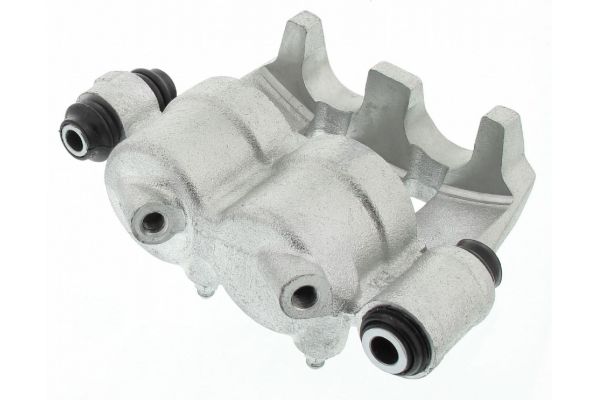 Bremssattel Vorne Links