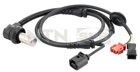 ABS Sensor Drehzahlmesser