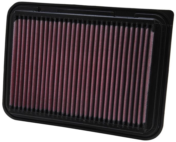 Plattenfilter (Einsätze)