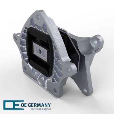 Motorlager Motorhalter Lagerung