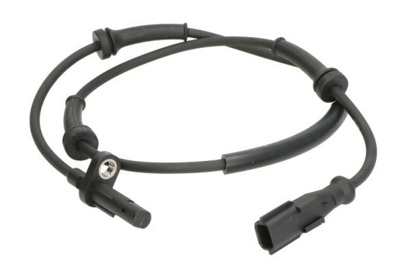 ABS Sensor Drehzahlmesser