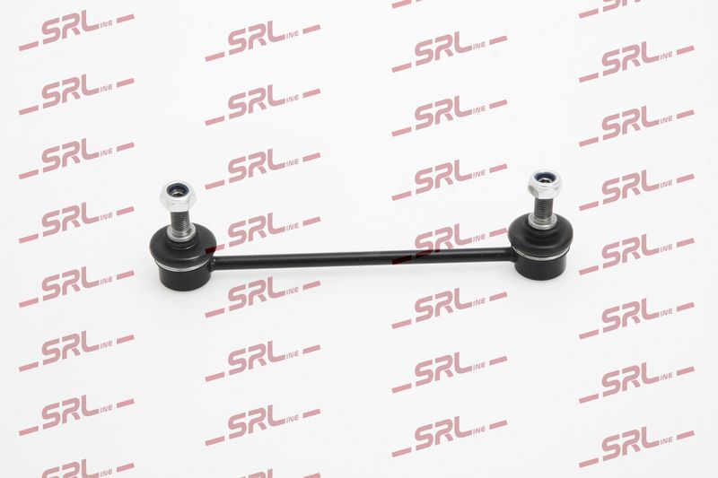 Stabilisatorstangenbindeglied