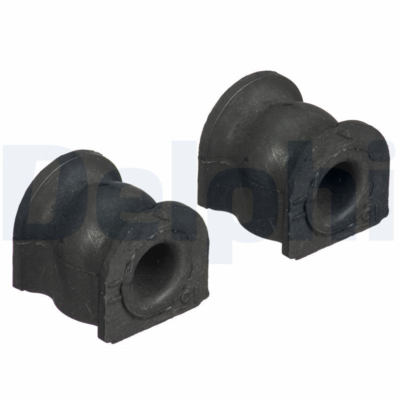 Lagerbuchse Stabilisator