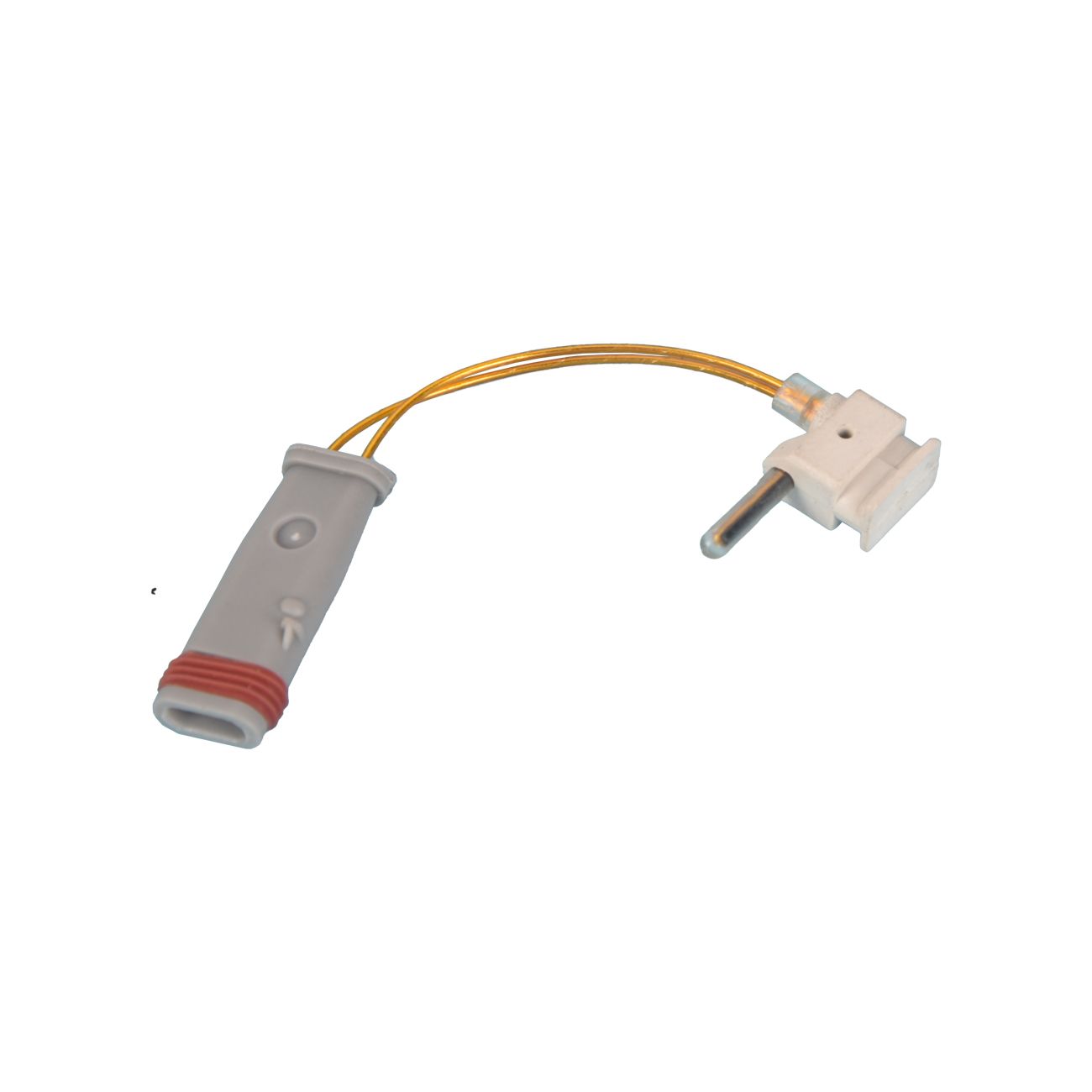 Verschleißsensor