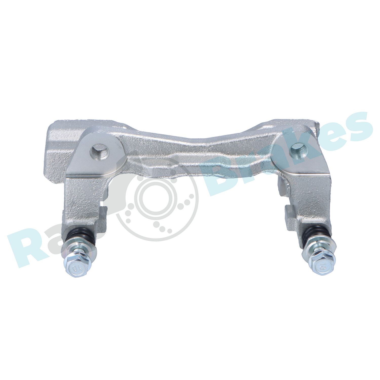 Halter Bremssattel Bremszange