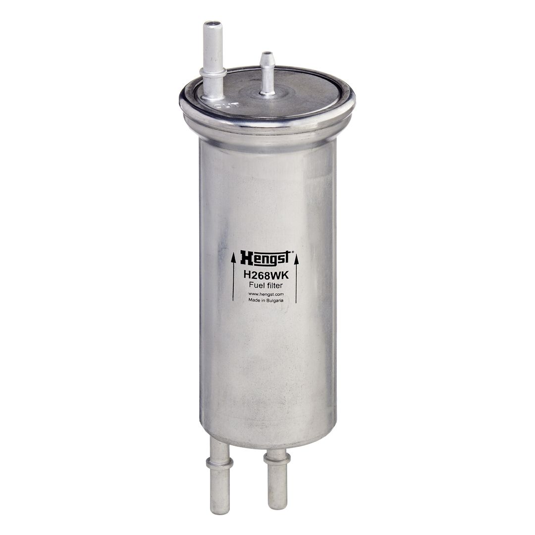 Kraftstofffilter Kraftstoff Filter