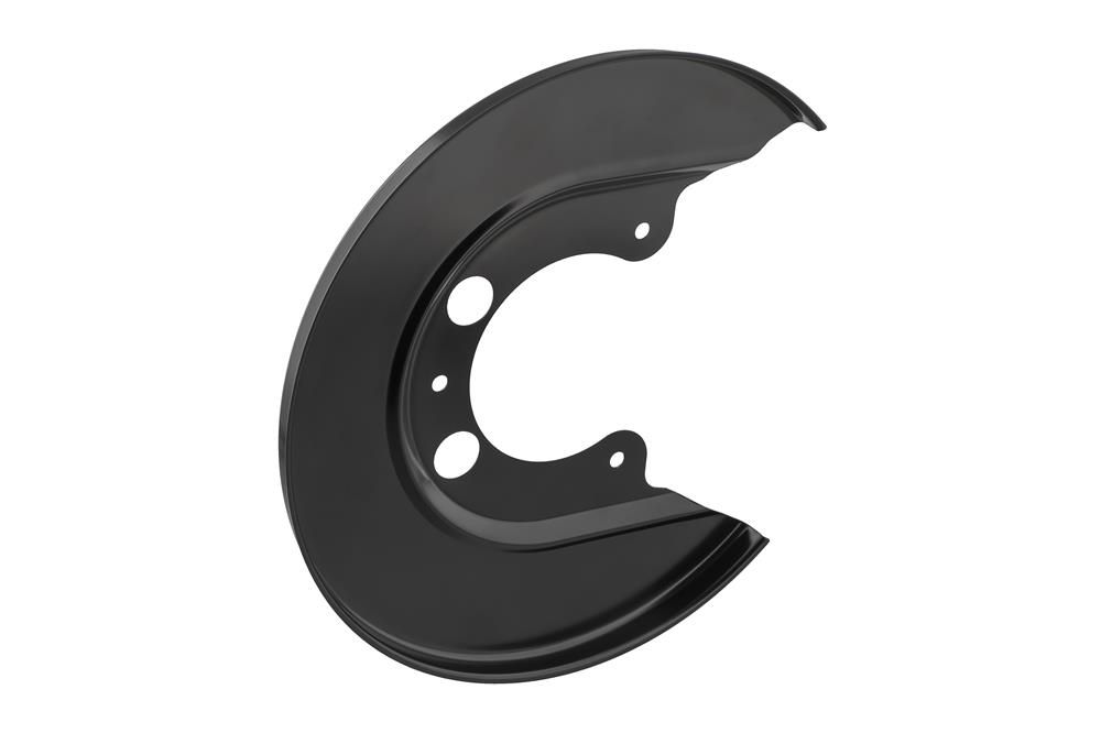 Spritzblech Bremsscheibe