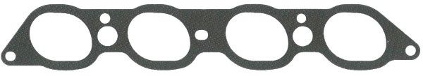 Dichtung Ansaugkrümmergehäuse