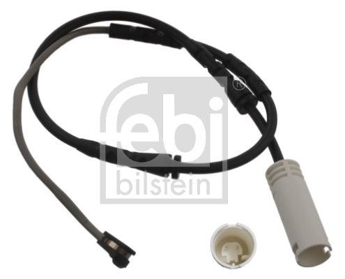Warnkontakt Kabel Bremsbelagverschleiß