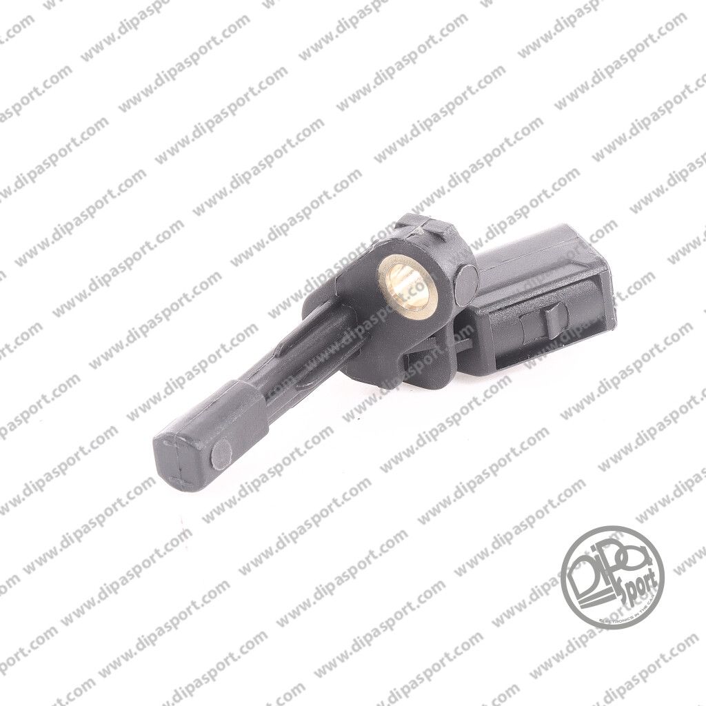 ABS-Sensor