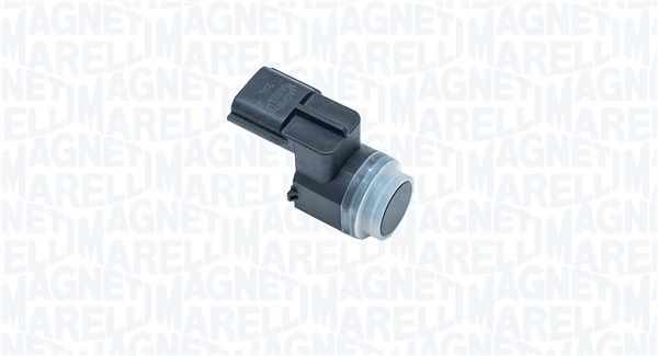 Sensor Einparkhilfe
