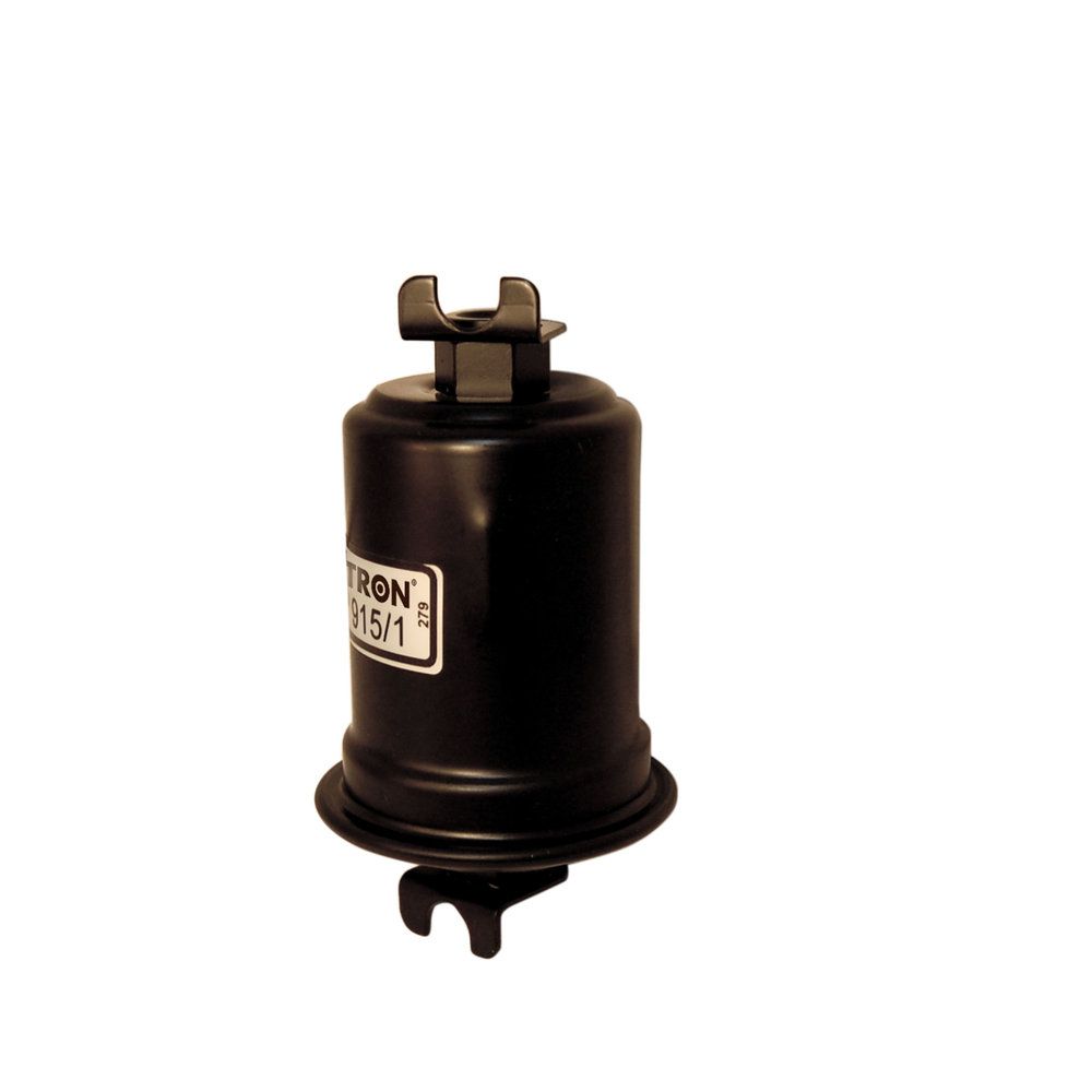 Kraftstofffilter Kraftstoff Filter