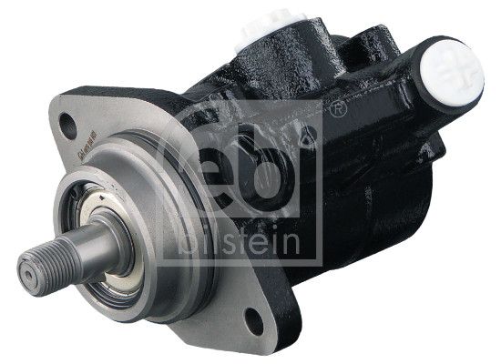 Hydraulikpumpe Lenkung Servopumpe Lenkhilfe