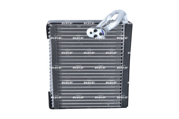 Verdampfer Klimaanlage
