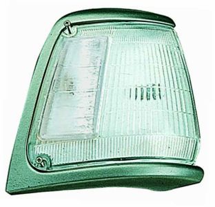 Standlicht