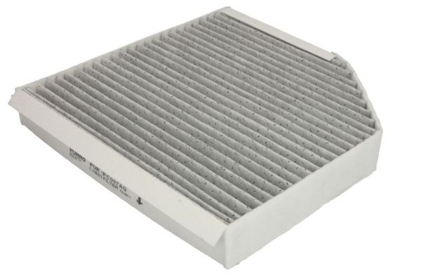 Innenraumfilter Pollenfilter Filter