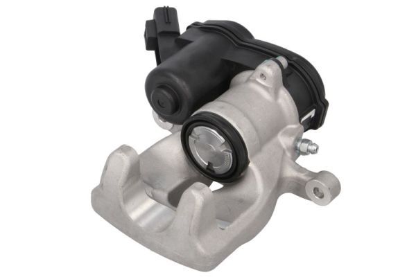Bremssattel Bremszange