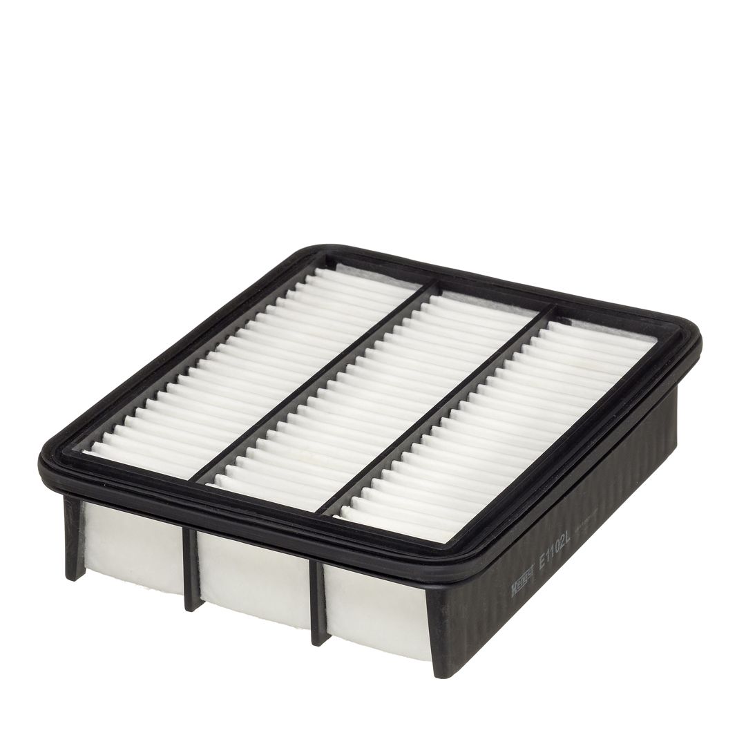 Luftfilter Motorluftfilter Filter