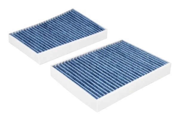 Innenraumfilter Pollenfilter Filter