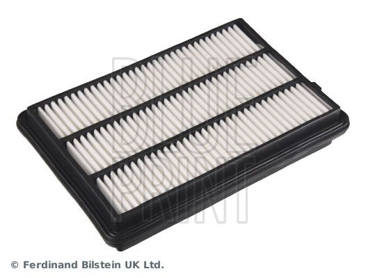 Luftfilter Motorluftfilter Filter