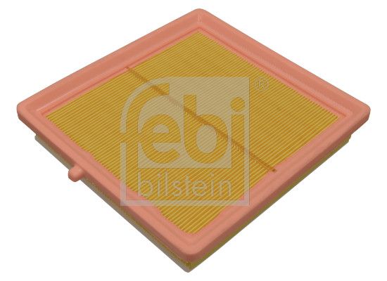 Luftfilter Motorluftfilter Filter