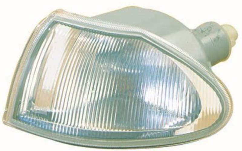 Set: 2 × Blinker vorne