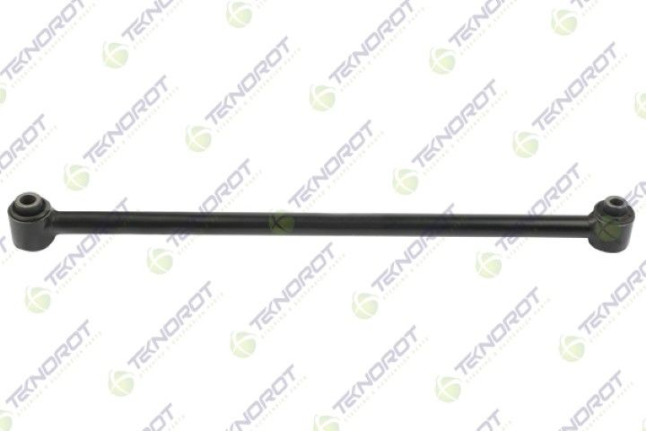Set: 2 × Querlenker