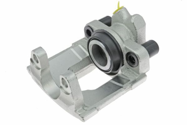 Bremssattel Bremszange
