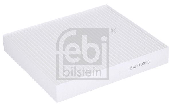 Innenraumfilter Pollenfilter Filter