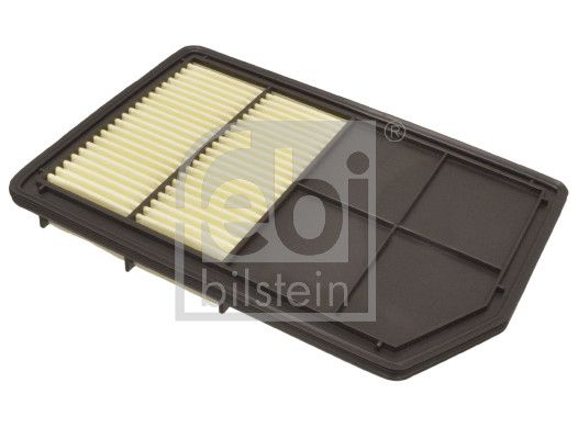 Luftfilter Motorluftfilter Filter