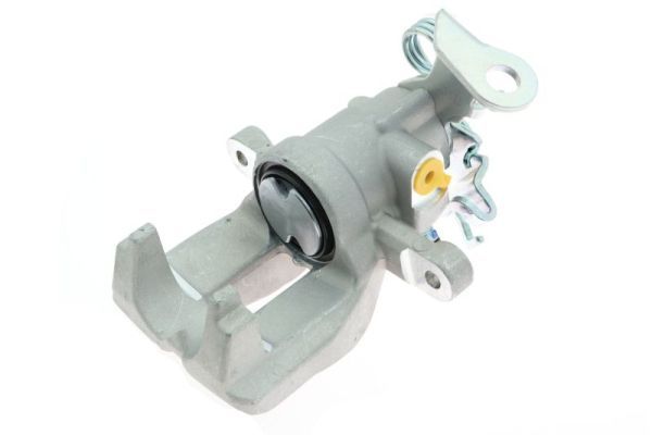 Bremssattel Bremszange