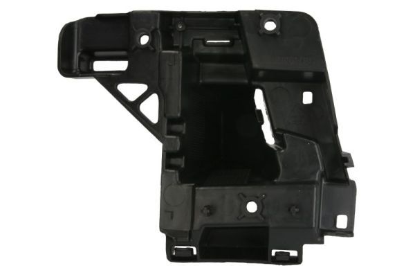 Stoßstangen Halter