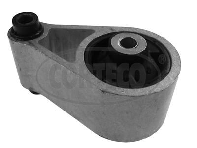 Motorlager Motorhalter Lagerung