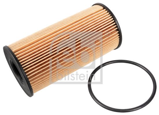 Ölfilter Öl Filter