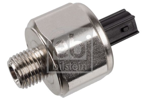 Klopfsensor